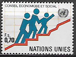 OSN Ženeva N Mi  0095