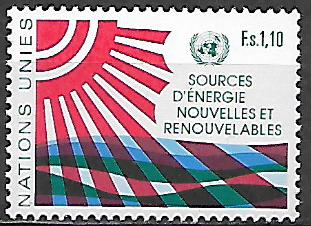 OSN Ženeva N Mi  0100
