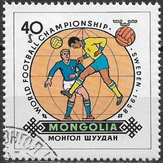Mongolsko u Mi  1469