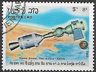 Laos u Mi 0857