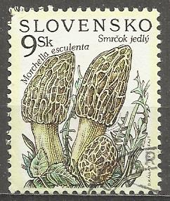 Slovensko u Mi 0290