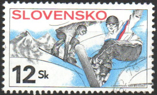 Slovensko u Mi 0329