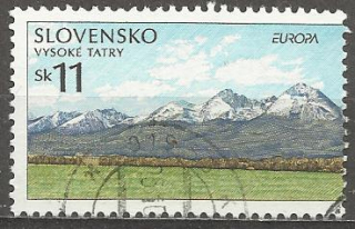 Slovensko u Mi 0338