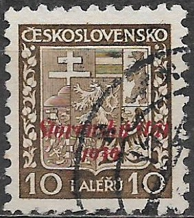 Slovensko u Mi 0003