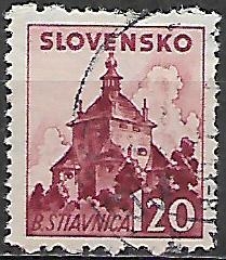 Slovensko u Mi 0081