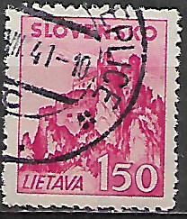 Slovensko u Mi 0082