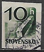 Slovensko u Mi 115