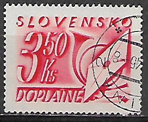 Slovensko u Mi P 0036
