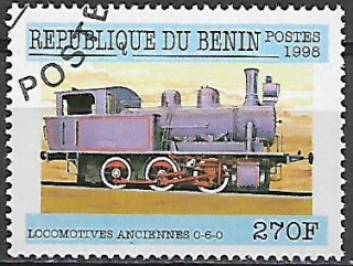 Benin u Mi 1027