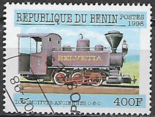 Benin u Mi 1029