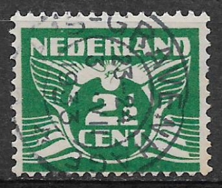 Nizozemsko u Mi 0175