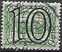 Nizozemsko u Mi 0360