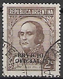 Argentina u Mi D 0032