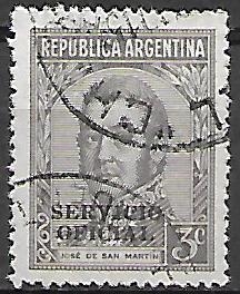 Argentina u Mi D 0034