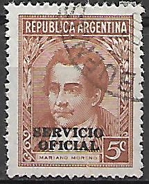 Argentina u Mi D 0035