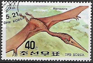Severní Korea u Mi 3212