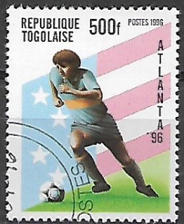 Togo u Mi  2387