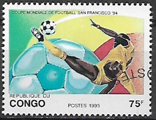 Kongo u Mi  1357