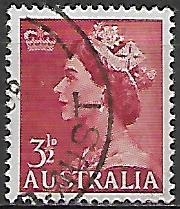 Austrálie u Mi 0260