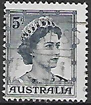 Austrálie u Mi 0292