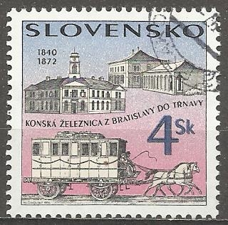 Slovensko u Mi 0265