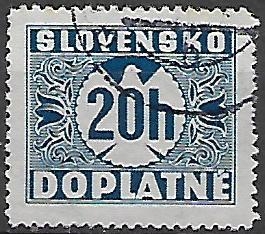 Slovensko u Mi P 0003