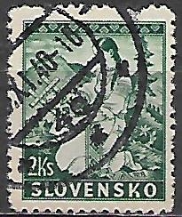 Slovensko u Mi 0043