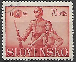 Slovensko u Mi 0094