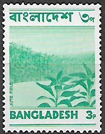Bangladéš N Mi 23