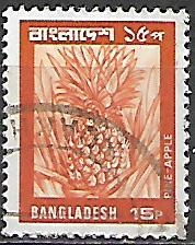 Bangladéš u Mi 144