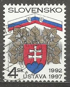 Slovensko u Mi 0287