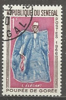 Senegal u Mi  0319