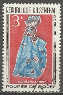 Senegal u Mi  0321