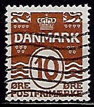 Dánsko u Mi 184