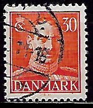 Dánsko u Mi 273