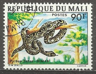 Mali u Mi 0526