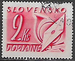 Slovensko u Mi P 0034