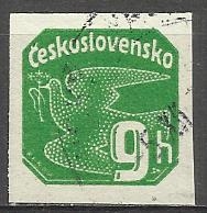 Československo u Mi 0367