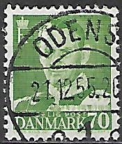 Dánsko u Mi 317