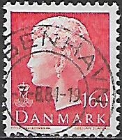Dánsko u Mi 719