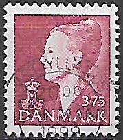 Dánsko u Mi 1141