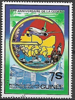 Guinea u Mi  0894