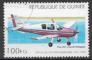 Guinea u Mi  1539