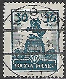 Polsko u Mi 0241