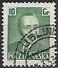 Polsko u Mi 0672