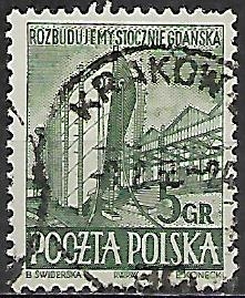 Polsko u Mi 0775