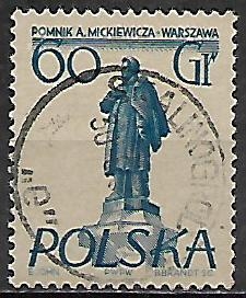 Polsko u Mi 0913
