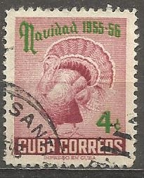 Kuba u Mi  0478