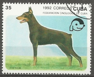 Kuba u Mi  3562