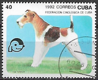 Kuba u Mi  3563